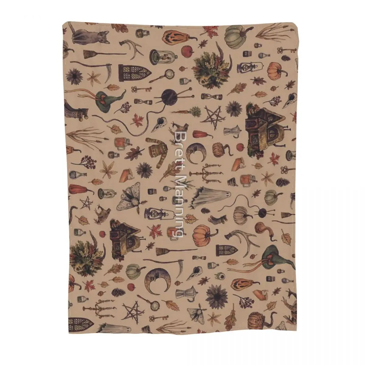 ��Ʈ�� ����Ʈ ����ũ�� �ø��� ���, �ҹ��� ��ũ ���� �ƴ��� ũ��