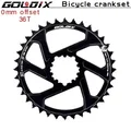 0mm offset 36T