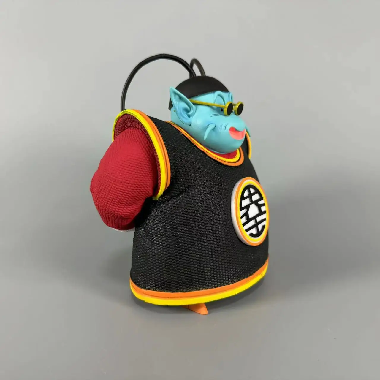킹받는선물