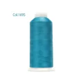 1695 Turquoise