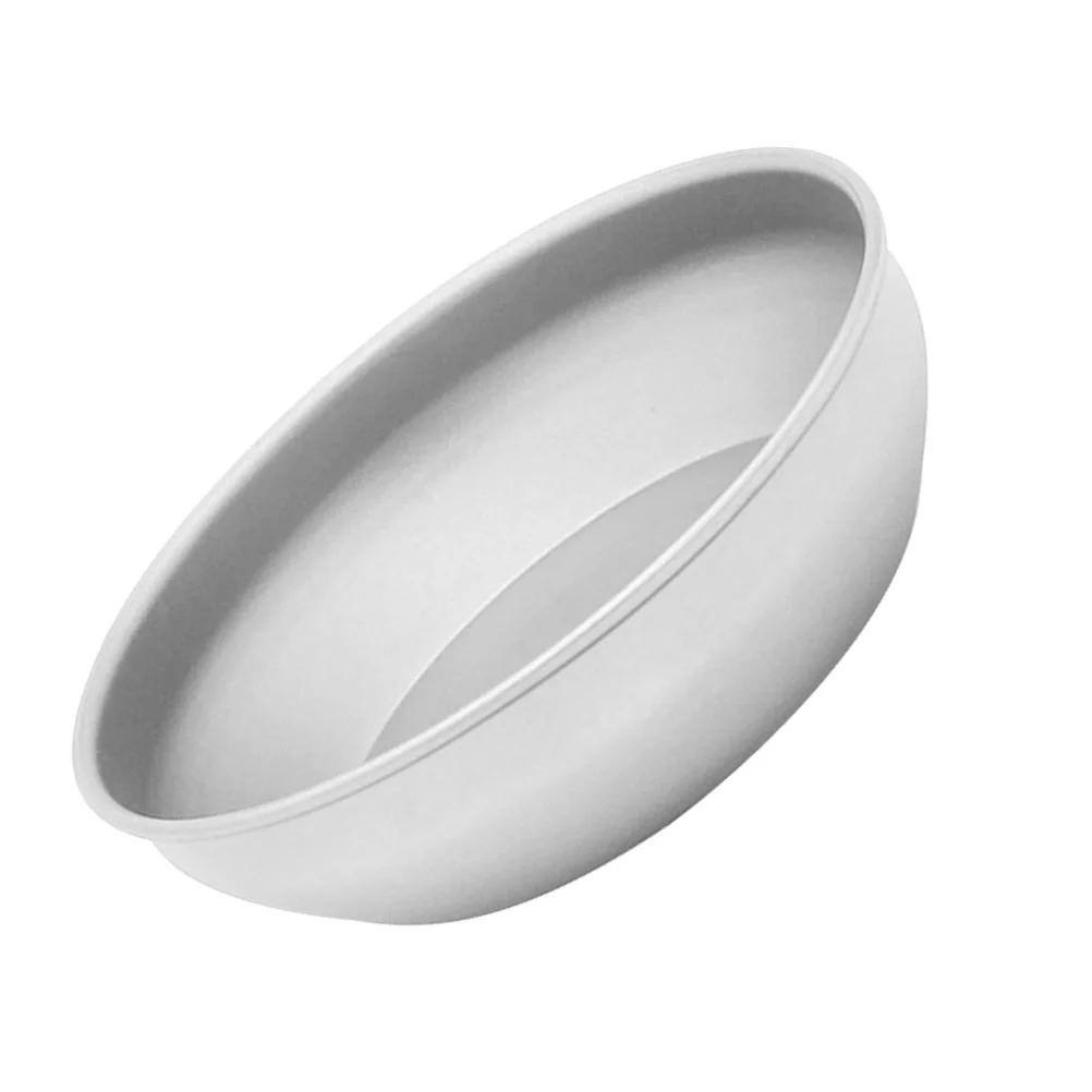 ȭ Ѳ ڿ  Ѳ, ƼŸ ڿ , ȭ Ŀ