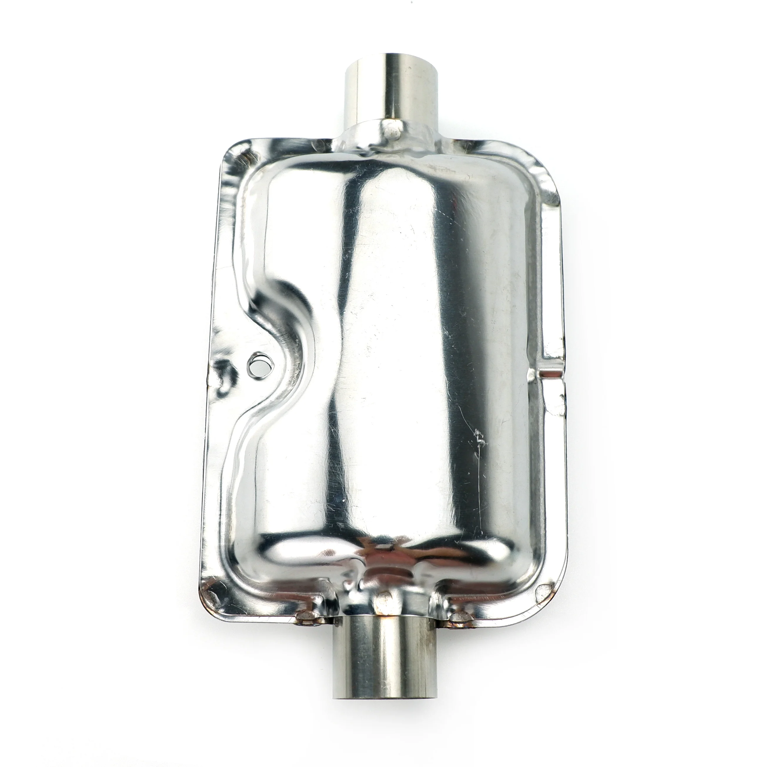 24mm ÷  + Ŭ + 귡Ŷ ڵ       η ƿ Webasto Eberspacher