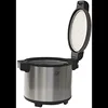 Mr. Rice SCW-80M: 80 Cups Heavy Duty Rice Warmer rice cooker 5
