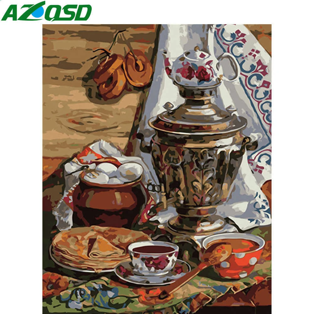 SZGD1-6893.jpg_.webp SZGD1-6893.jpg_.webp