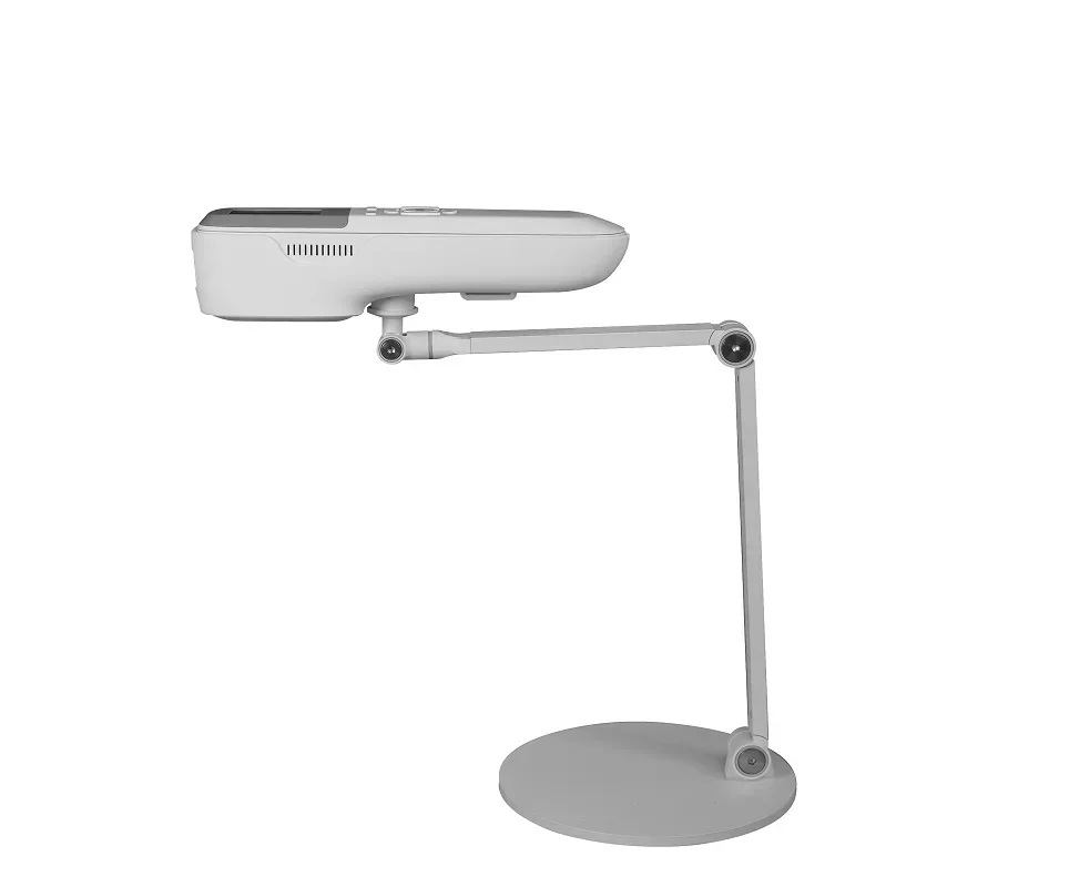 Deposit,Upgrade Body Detector Image Children Adult Facial Hand Leg Arm Vascular