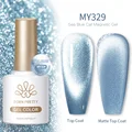 Sea Blue-17