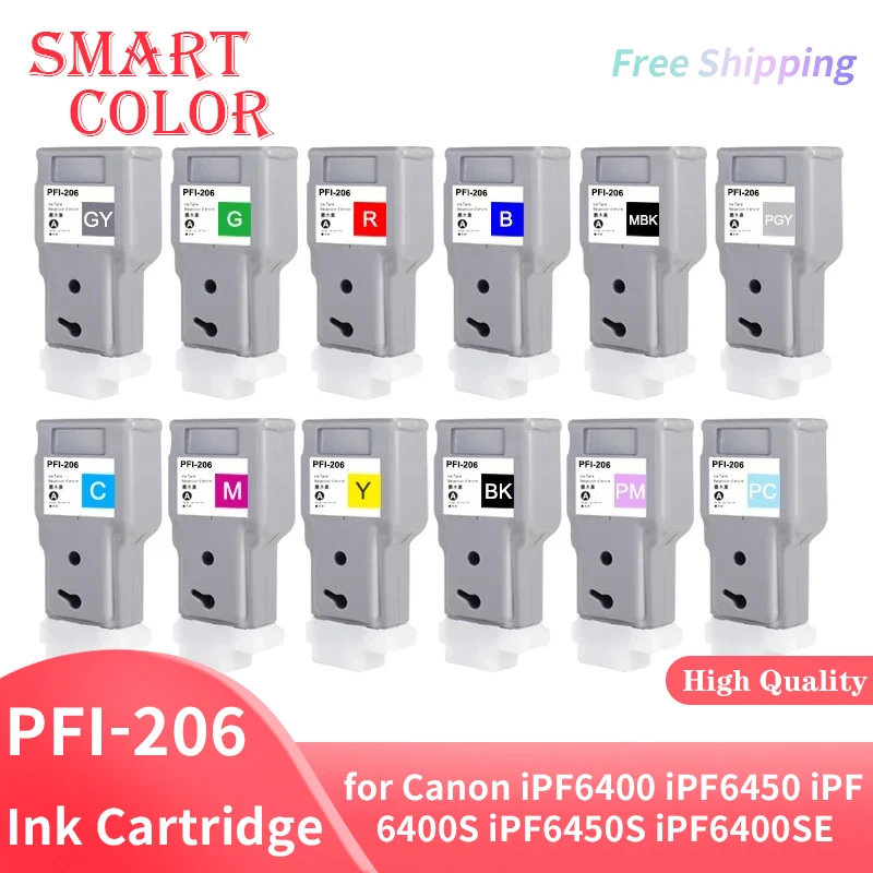 206 Ink S8bcff47ecdb74c6e9ff91b88deb4bef3h.jpg