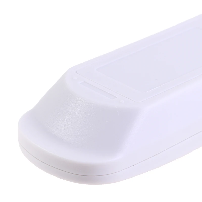 Universal Projector Remote Control Replacement