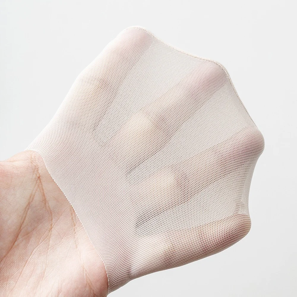 Рисунок 6 - Носки женские ультратонкие из вискозы