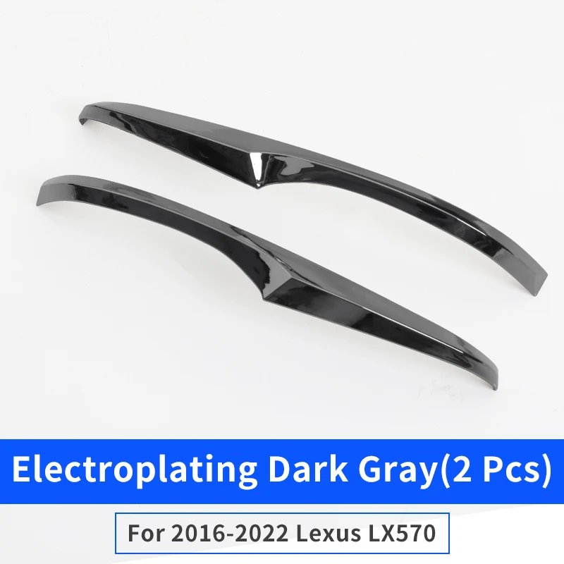 Dark Gray