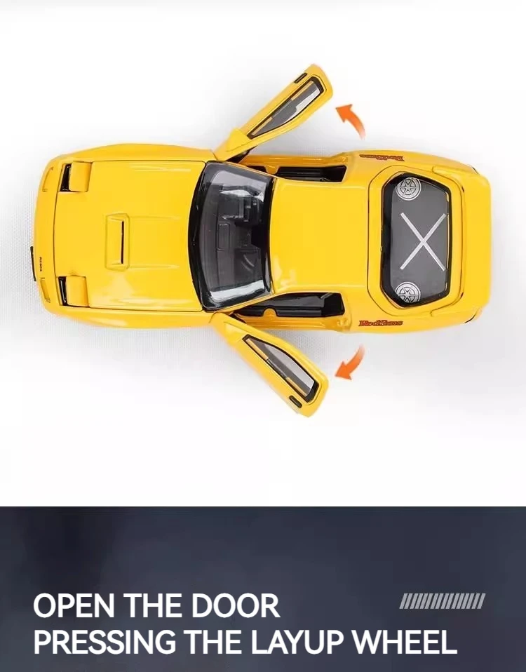S8bd02e6326184e0fb9e1b248f54be1d5c - Initial D Merch