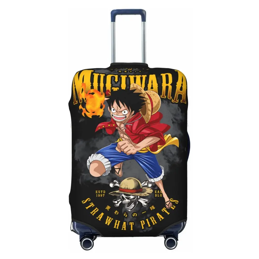 S8bd03ca8243c442ba0a394eb9f727f3f4 - One Piece Shop