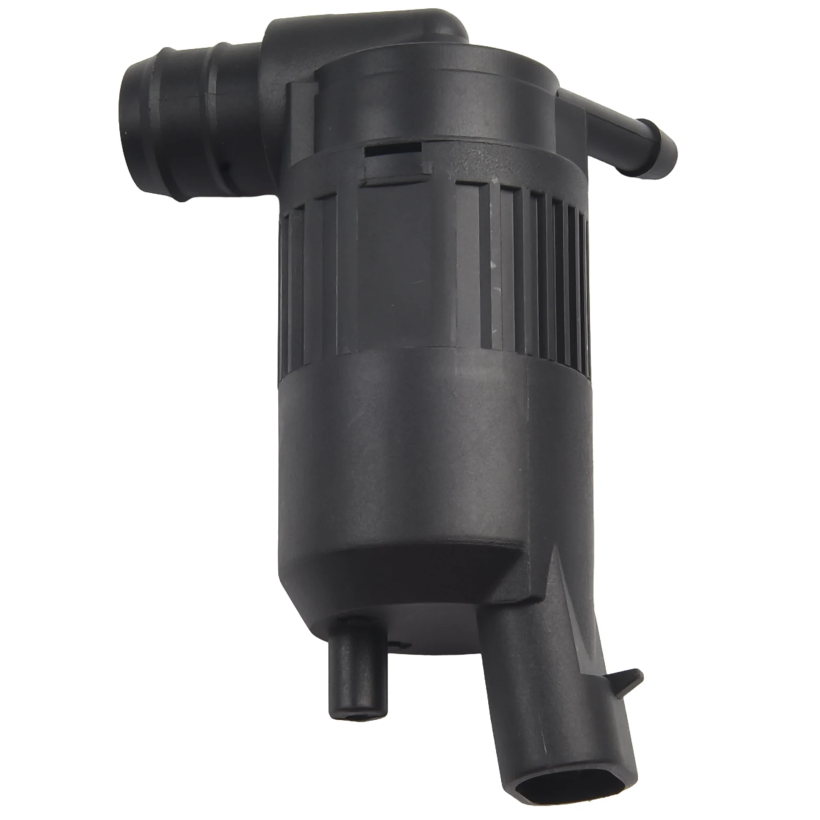   Ƽ ͼ  ǰ  ׼, ׽  S, 2012  ABS  1005453-00-A, 1 