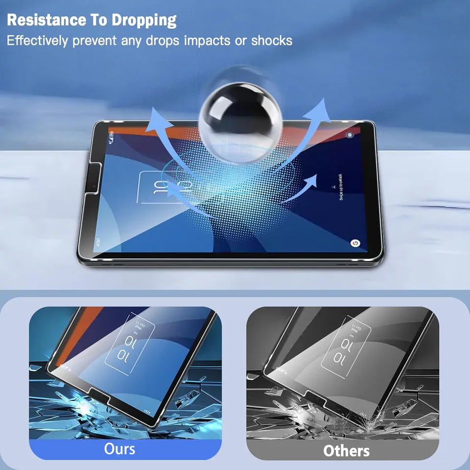 TCL Tab 8 SE / 8V / 8 LE / 8 Plus / 8 WiFi / 8インチ用タブレット