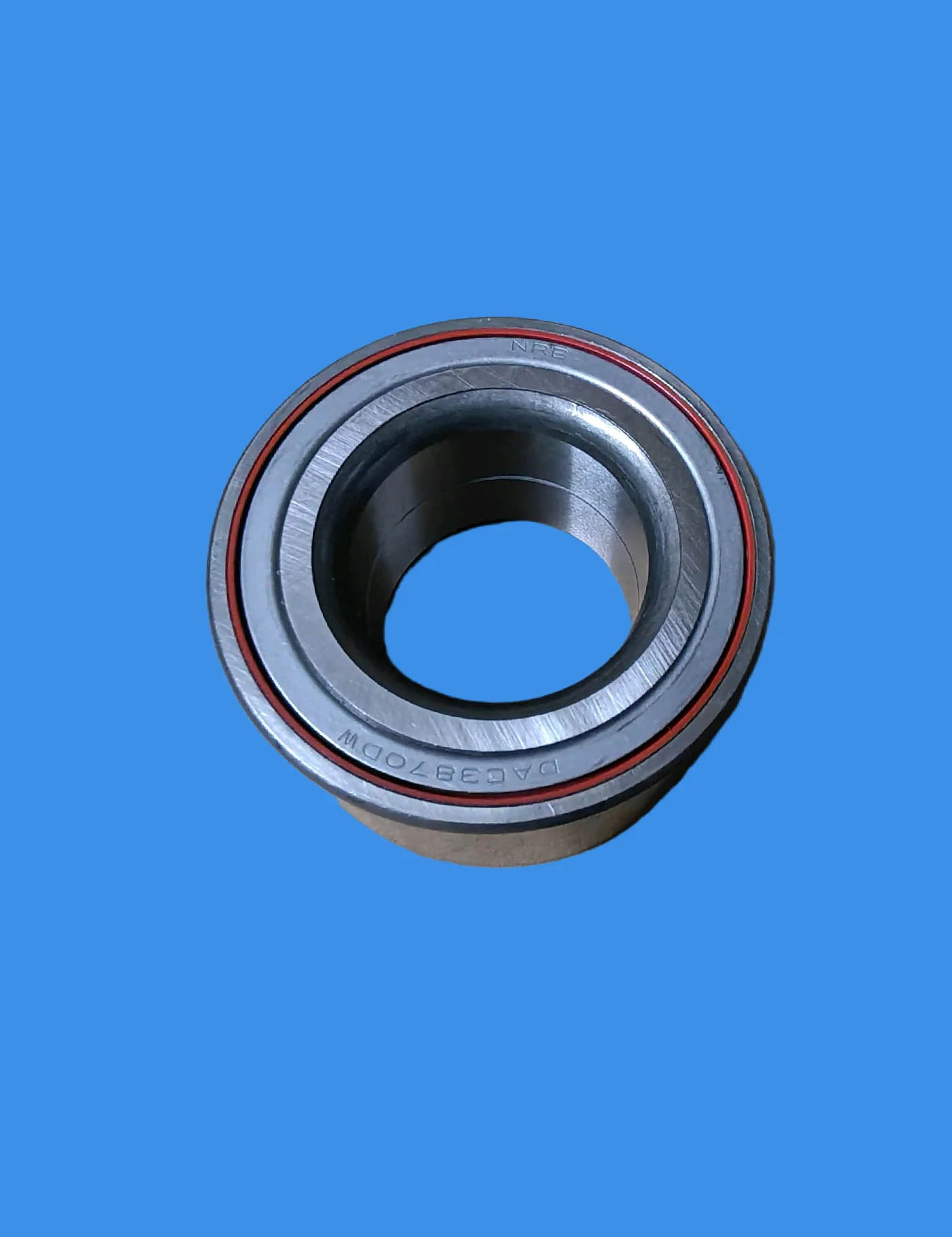 FAW Xiali F1 N3 N5 3GA2 376 front wheel bearing QLZC-376