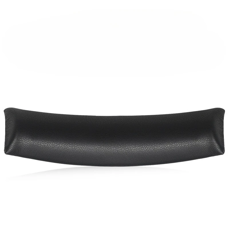 Replacement headband for Sony MDR-1000XM2 SONY 1000XM2 Headphone Accessories headband pad