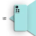 Light Cyan