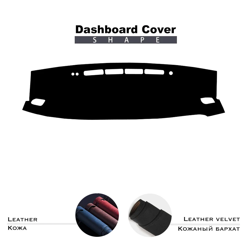 ����Ÿ ���߳� 2016  2020 �ڵ��� ��� ��Ʈ ��� ���� �е� ī�� �ڿܼ� ���� �̲��� ���� �ڵ��� ��� ���� Ŀ�� ��Ʈ ī�� 2019