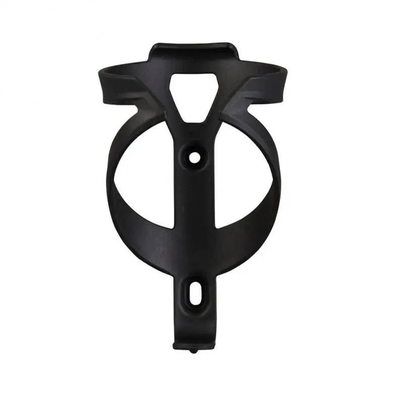 2PCS Full Carbon Fiber Super Light Road/Mountain Bike Cycling Water Bottles Cage Holder For Bicycle bicycle water bottle cage bicycle bottle holder water bottle holder