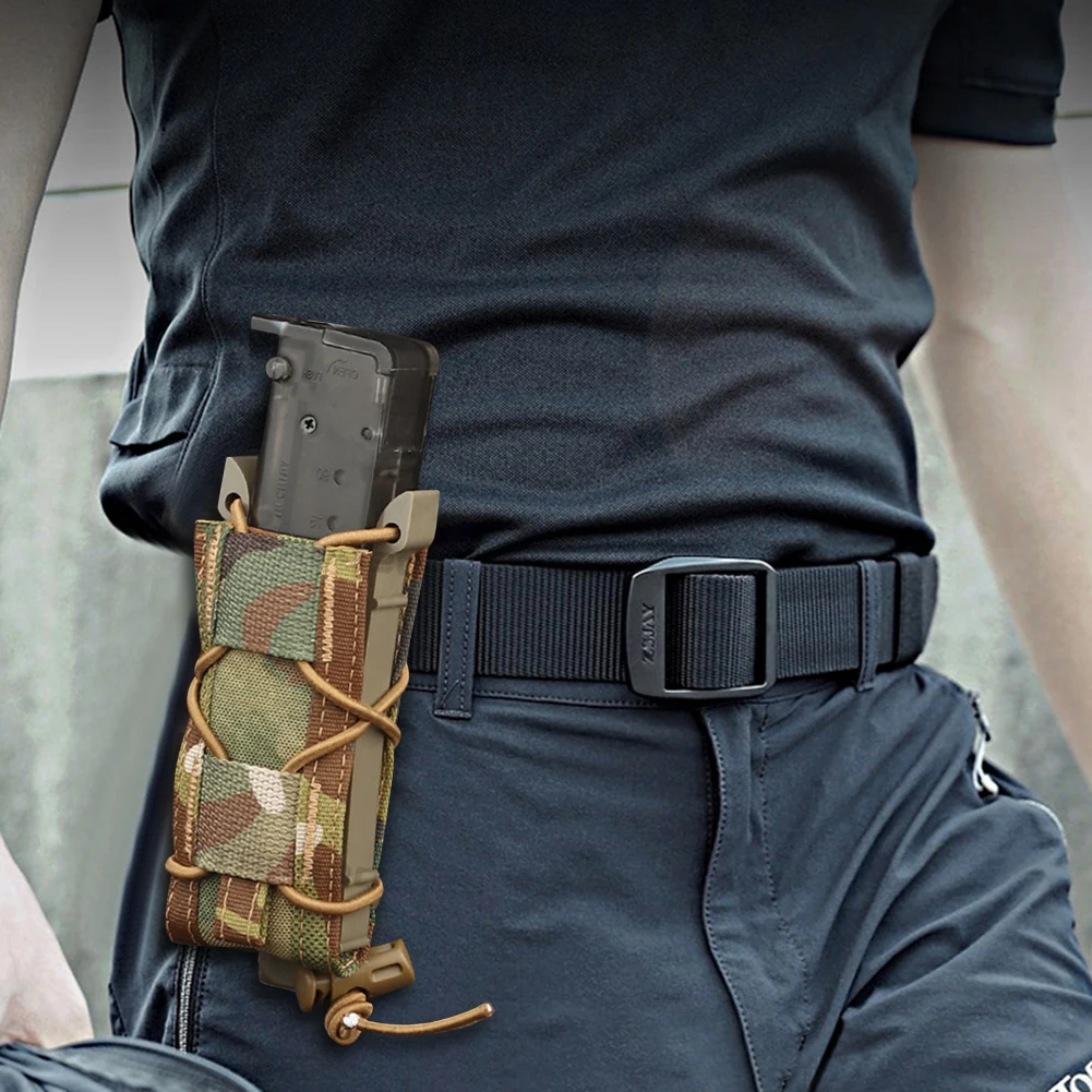 9mm   Ŀġ  Ʈ Ŭ   Molle   Į Ȧ Ȧ Ŀġ 㸮  CS 