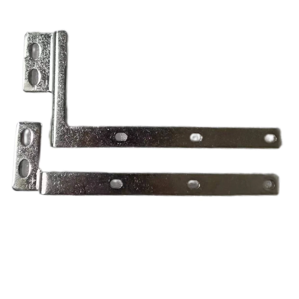 Feuilles De Fer À Bande Velen Cuivre Pour Antminer, Usa S19/L7/S21/K7/Ks3/Hs3/Ka3