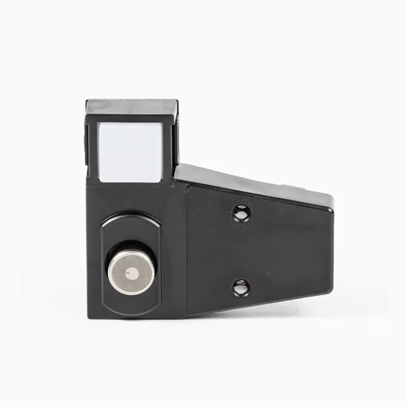 Módulo de medición de compensación Anycubic, 1 Uds., para Kobra 2/Kobra 2 Neo/K2 Pro/K2 Plus/K2 Max-piezas de impresora 3D