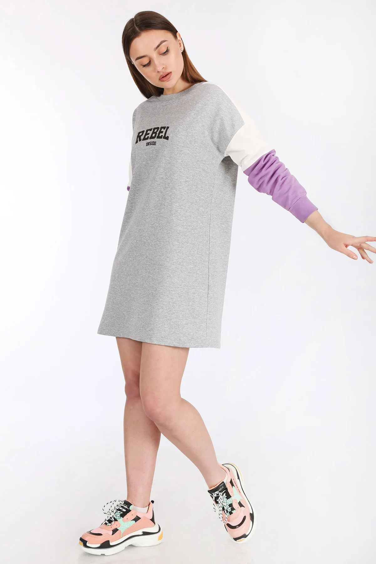 Разноцветные-толстовки-с-принтом-rebel-свитер-большого-размера-Женский-пуловер-Готическая-осенняя-одежда-2021-женская-одежда-с-длинным-рукавом-Худи