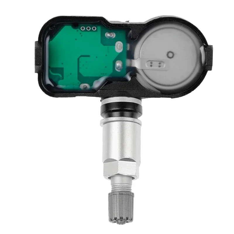 4Pcs TPMS 센서 4260706011 42607-33021 도요타 캠리 코롤라 랜드 크루저 프리우스 Rav4 Lexus GX460 용 타이어 압력 센서