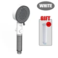 White with 1filter