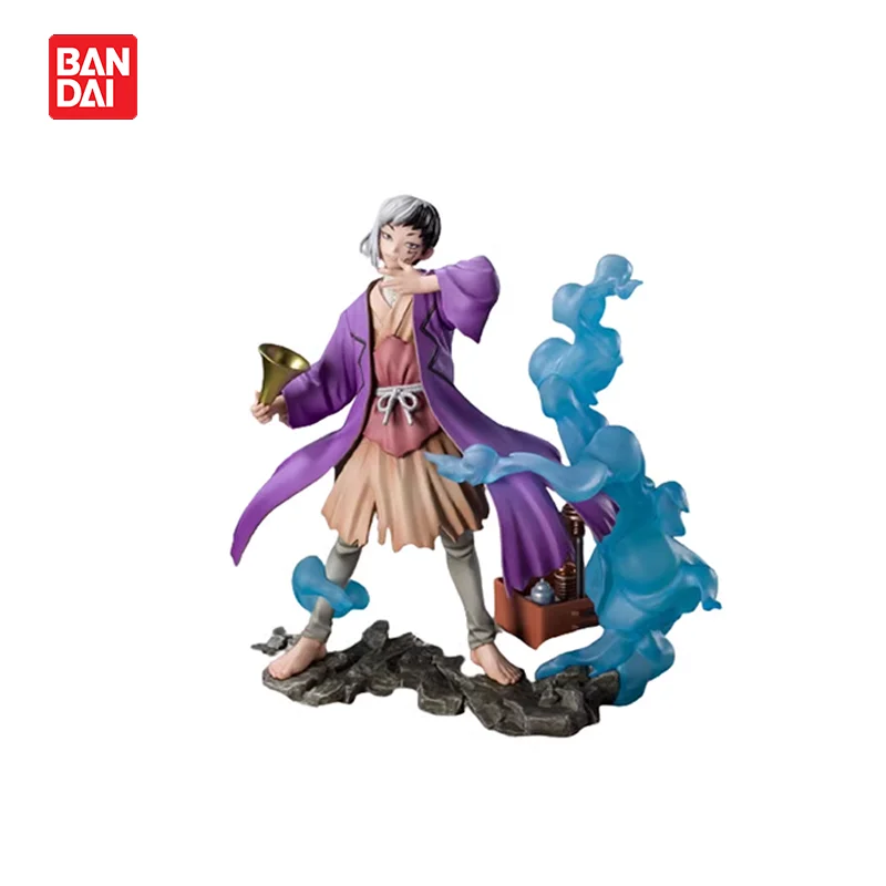 Discover 158+ cool anime statues in.eteachers