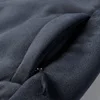 Plus Size 8xl Winter Tracksuit Men Thick Warm Lamb Woolen Fleece Hooded 2 Piece Set Jacket+pants Sportswear Casual Sweat Suits 5
