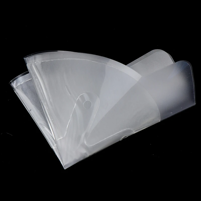 North American Rescue Hyfin Chest Seal Medical Chest Seal Vented 1Pc medical chest seal