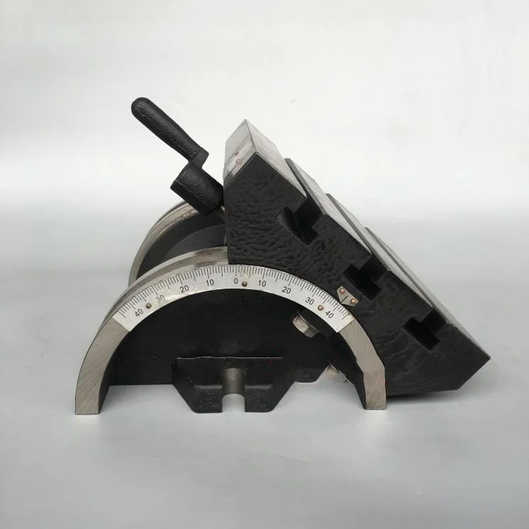 Adjustable 2024 angle table