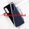 51403-561066.jpg Étui en TPU souple résistant à la saleté pour téléphone portable, résistant à la saleté, 5G