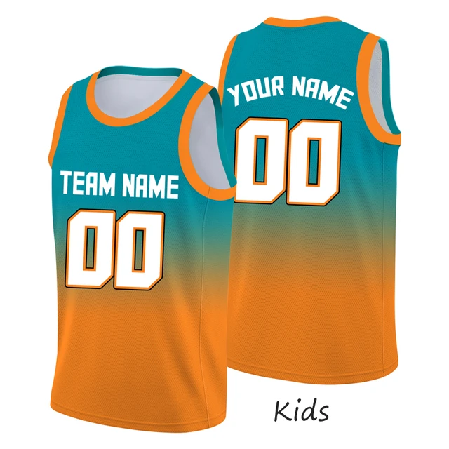 build your own basketball jersey t shirt basketball jerseys basketball  singlet - AliExpress