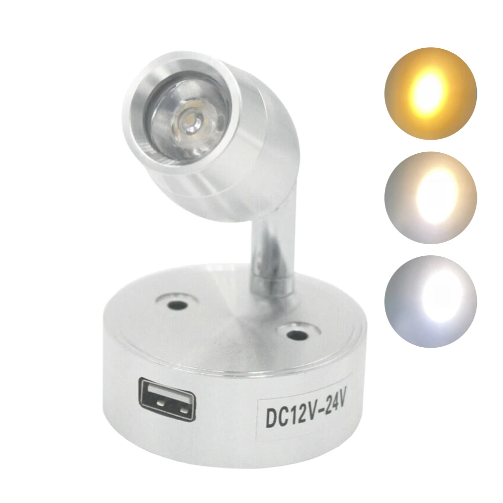 LED Ʈ , USB Ʈ  ħ  , RV LED , ķī  , ĳ Ʈ ƮϷ, DC 12V, 230LM