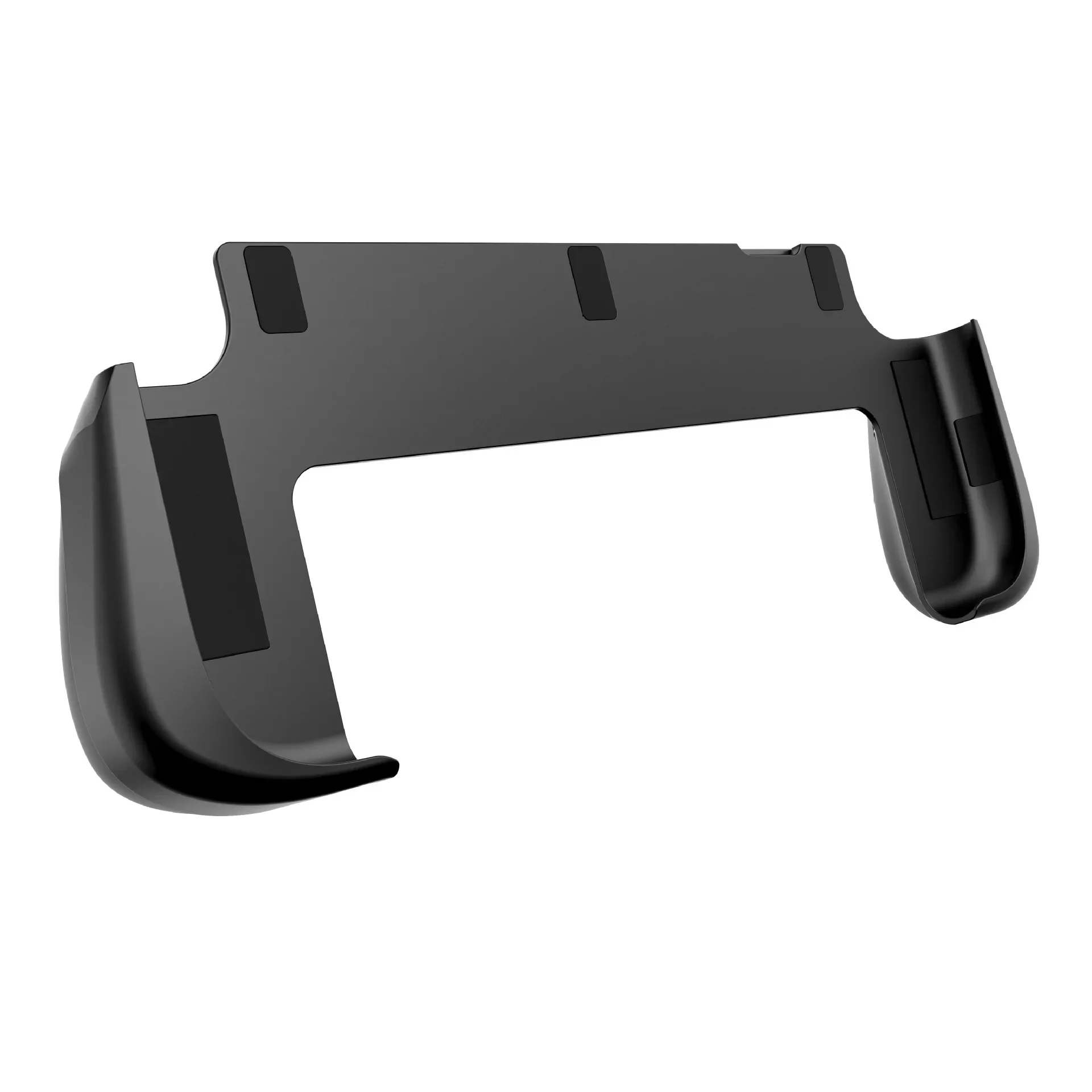 For Nintendo Switch 2 Protective Case OLED Plug-in Integrated NS2 Plug-in Base Protective Cover