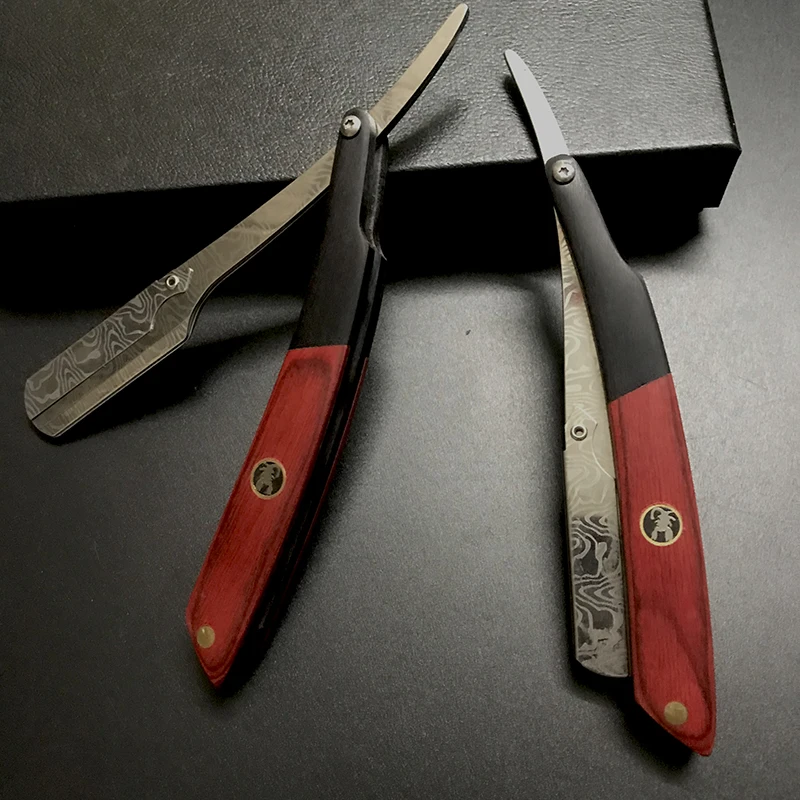 Men-s-Barber-Razor-Folding-Shaving-Shaver-Professional-Straight-Edge ...