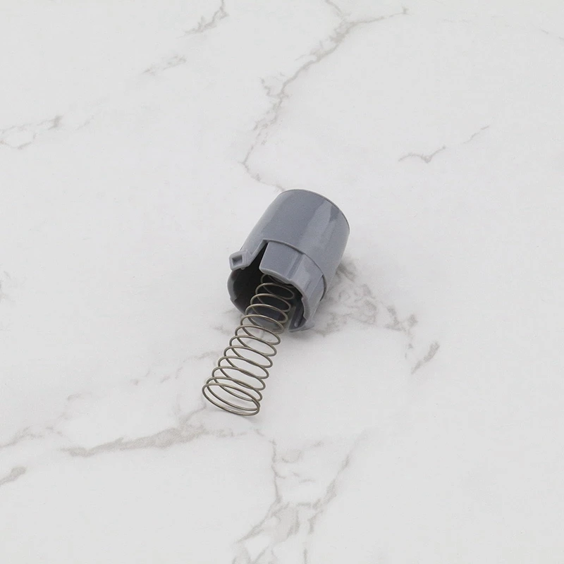 Slide image 921f1684b59e4694b5775341a0fd30f7