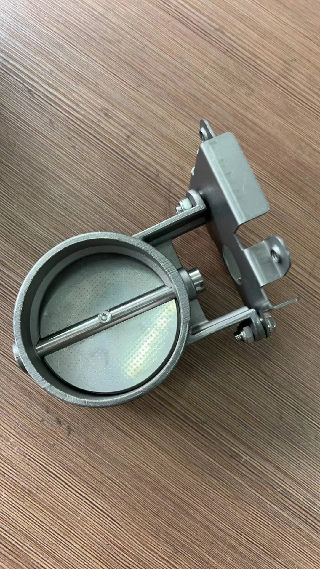    ,   ü,  к , 2 ġ, 2.36 ġ, 2.5 ġ, 3.0 ġ