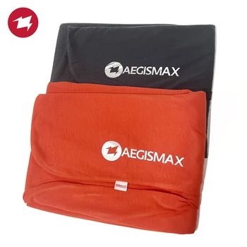 Ultralight Thermal Bag Liner 1