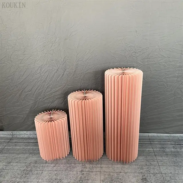 H40 60 80 Pink