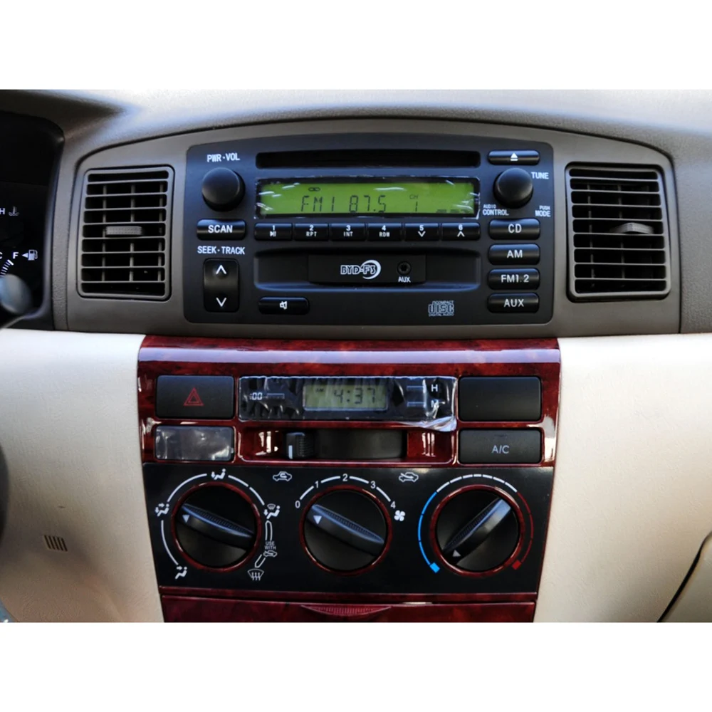 Ÿ ڷѶ EX E120 Ƽ BYD F3  ׸ ڵ  þ , ڵ   г ŰƮ, ڵ   ׷