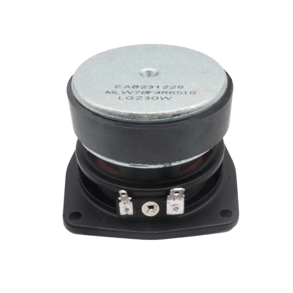 Slide image 6b4fc61a8b204fb5bdb0bfd99a1ca286