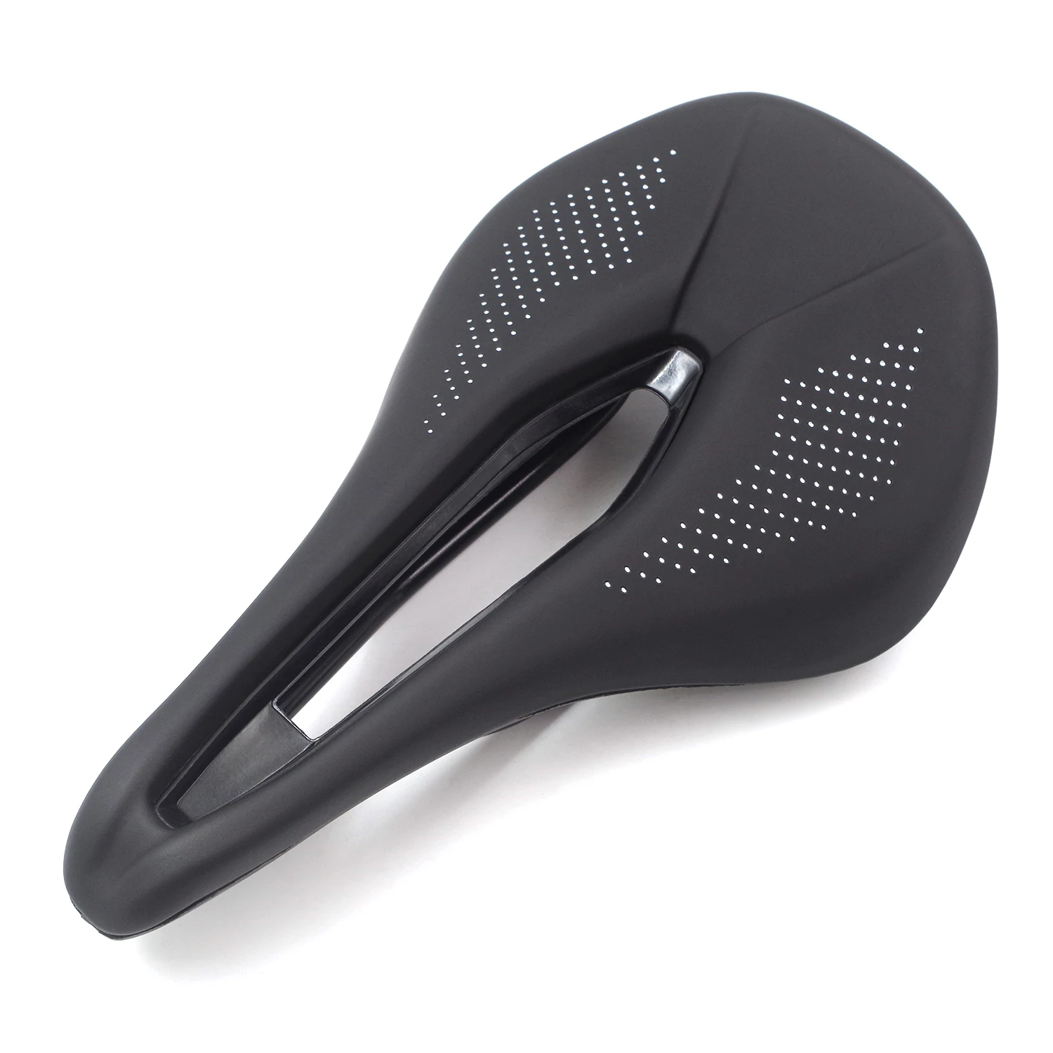 Sella Specialized Power Comp Mimic Donna – Cicli Drigani s.r.l