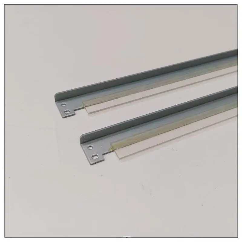 Lâmina de limpador para samsung x4220 x4250