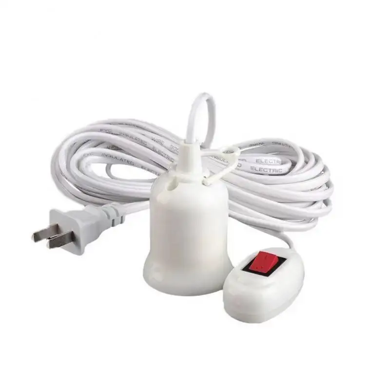 Slide image 74798059ee4f4cbfa1b3907669f151f9