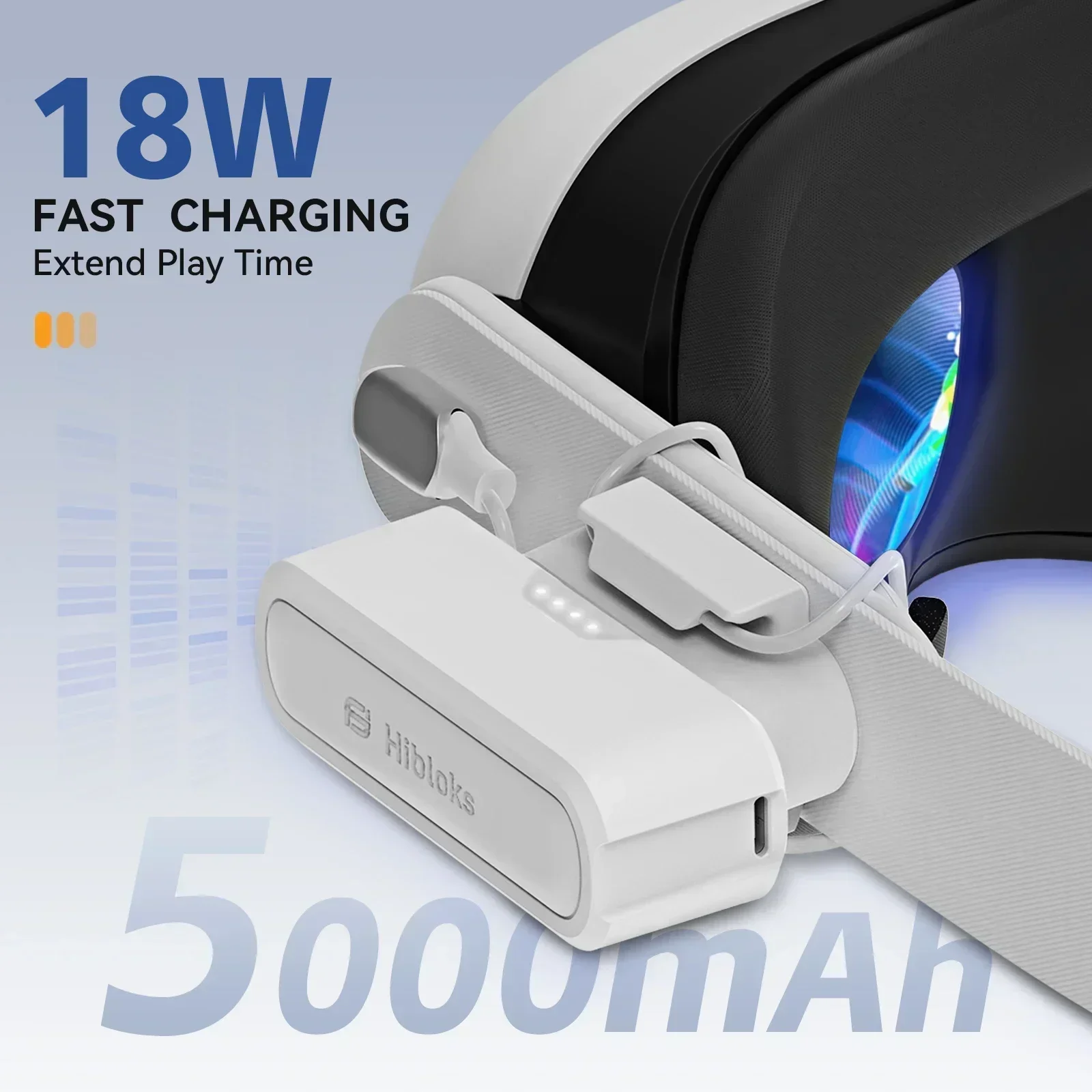 Portable Charger Can You Charge Oculus Quest While Playing Do You