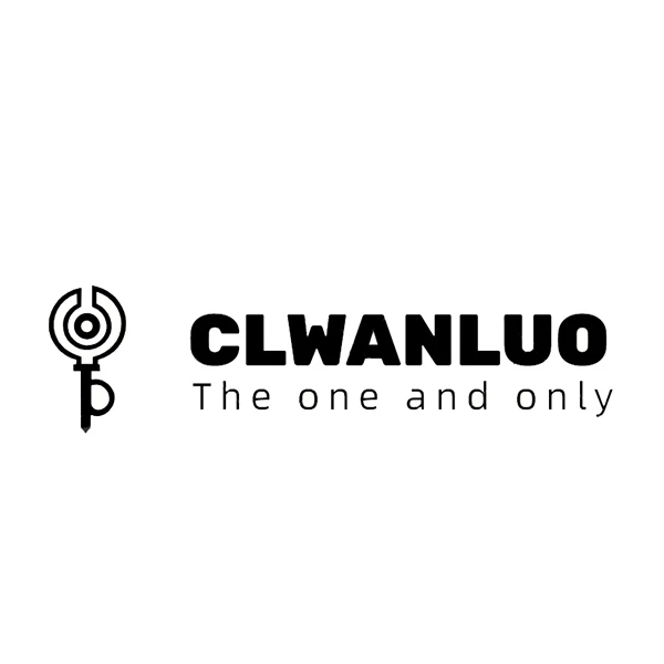 CLWANLUO Store