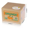 Cat Panda Piggy Bank: Electronic Coin Deposit Safe Box Ensuring Secure Savings for Children's Financial Education 6